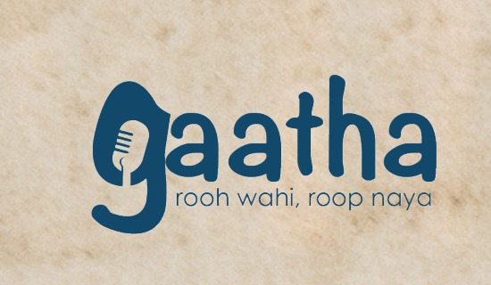 Gaatha